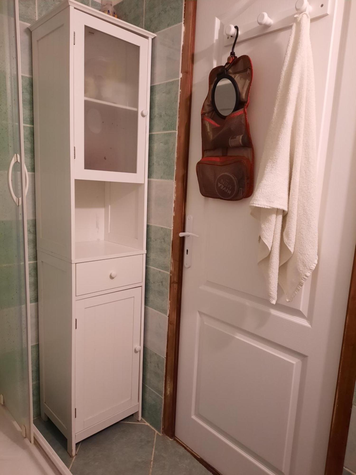 Bed and breakfast Biert La Coume, Tweepersoonsbed Extérieur photo